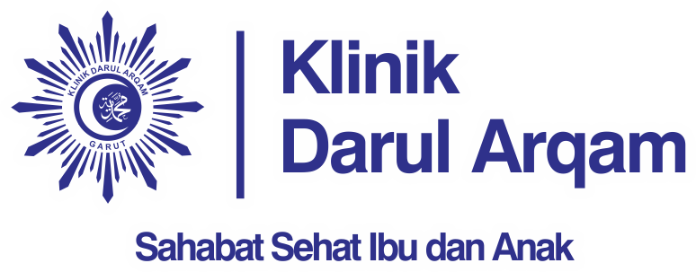 Klinik Darul Arqam Garut